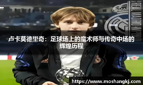 hth华体会网址